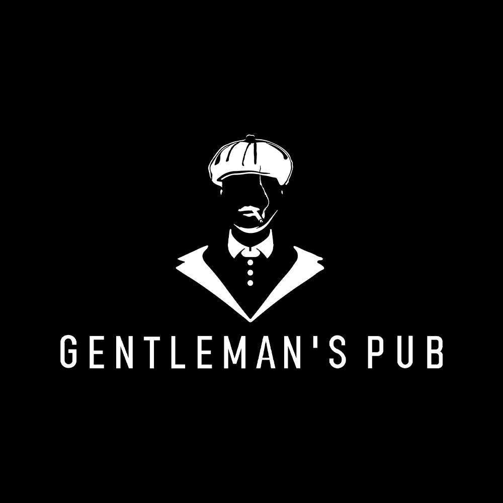 The Gentleman's Pub