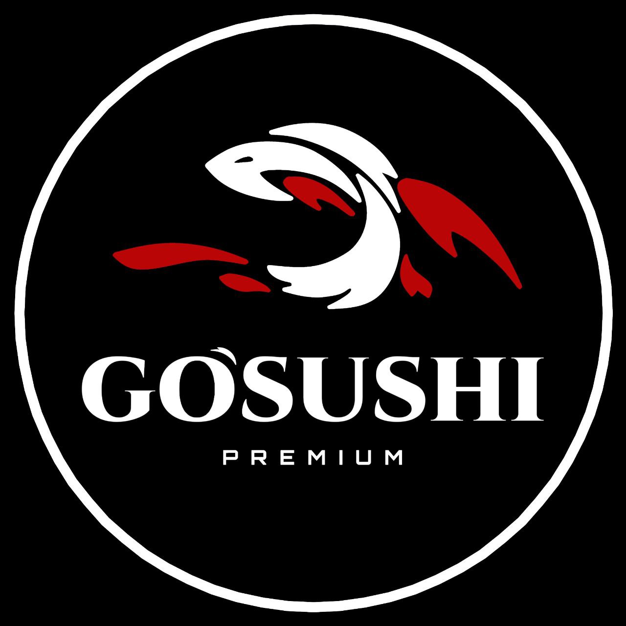 Gosushi Premium