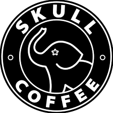 Skull Coffee
