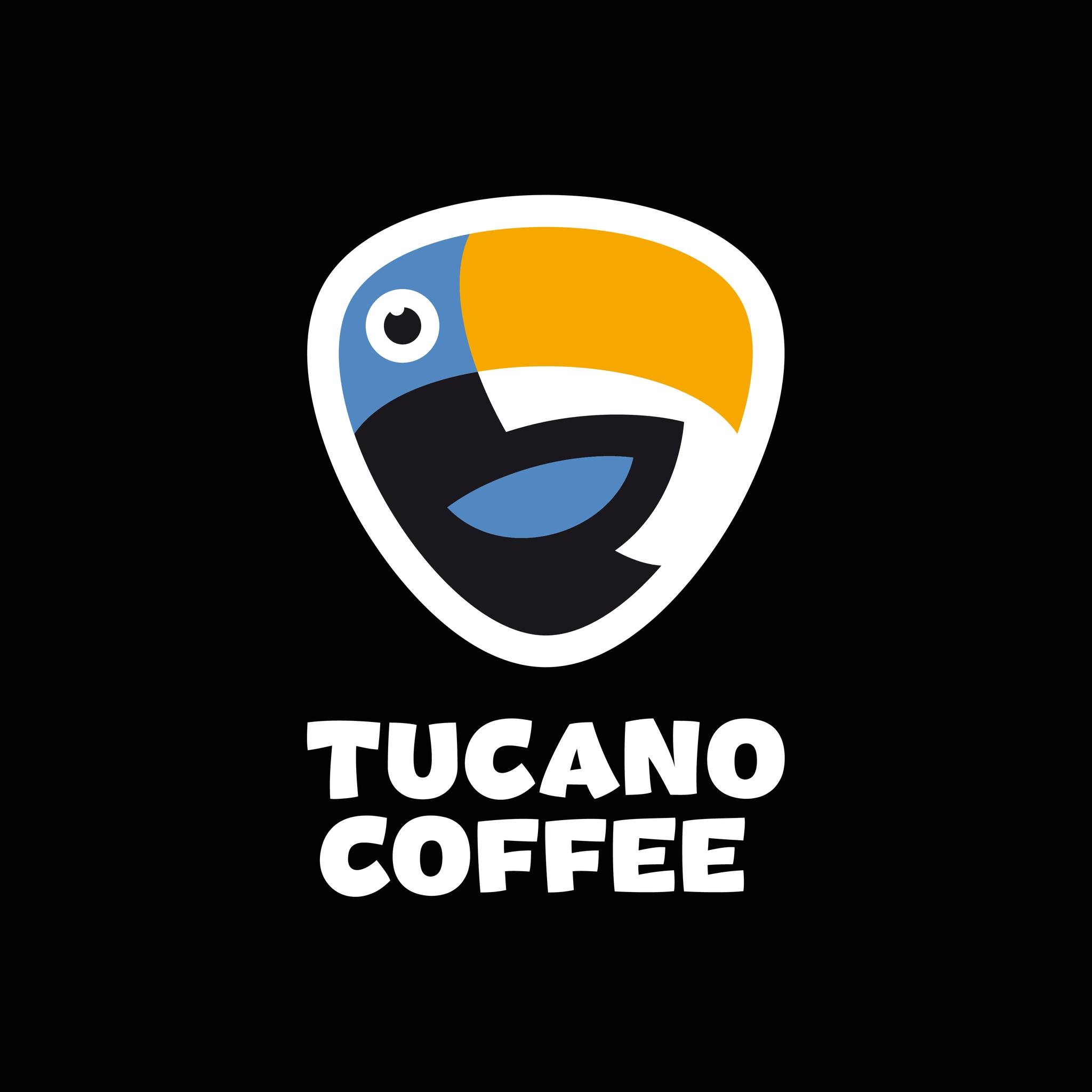 Tucano Coffee Clasic