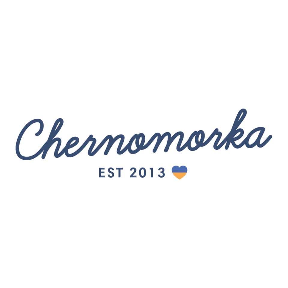Chernomorka