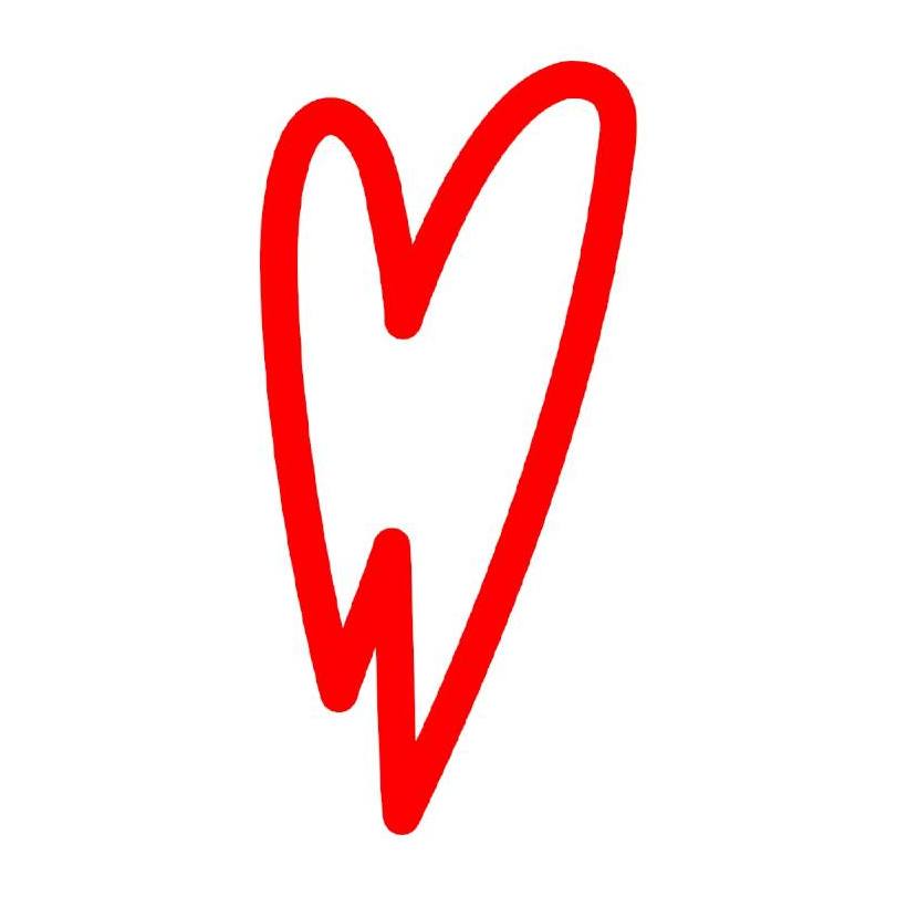 Amor Amar