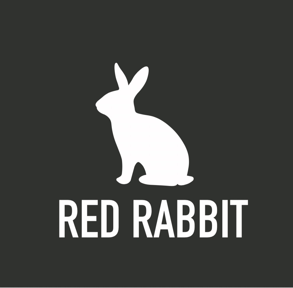 Red Rabbit