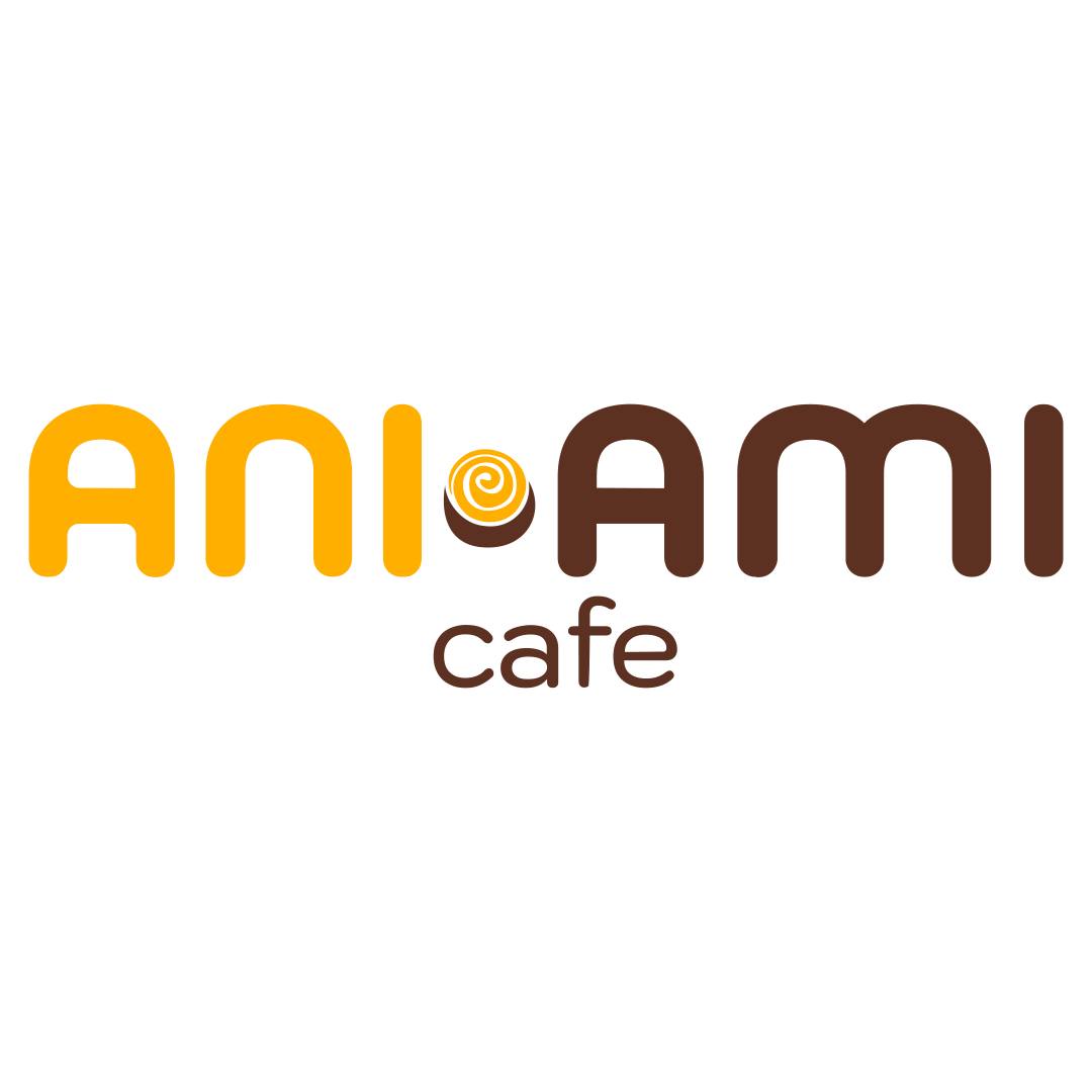 Ani Ami Café