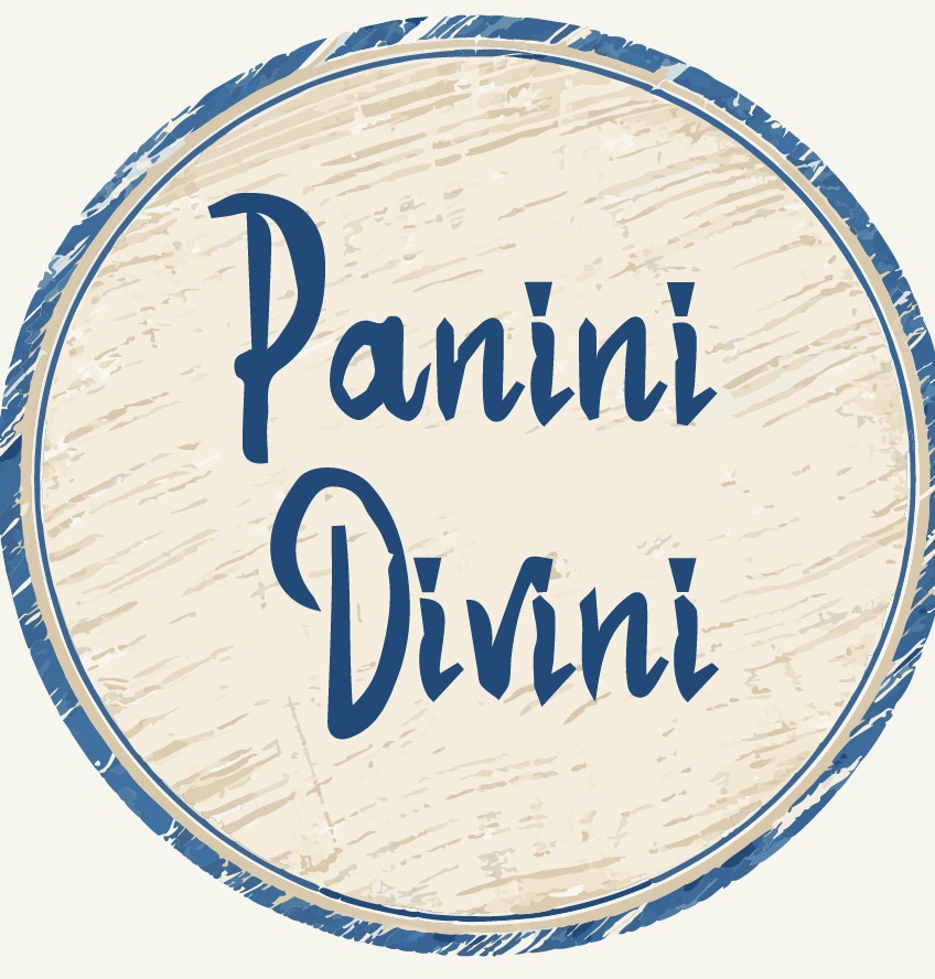 Panini Divini