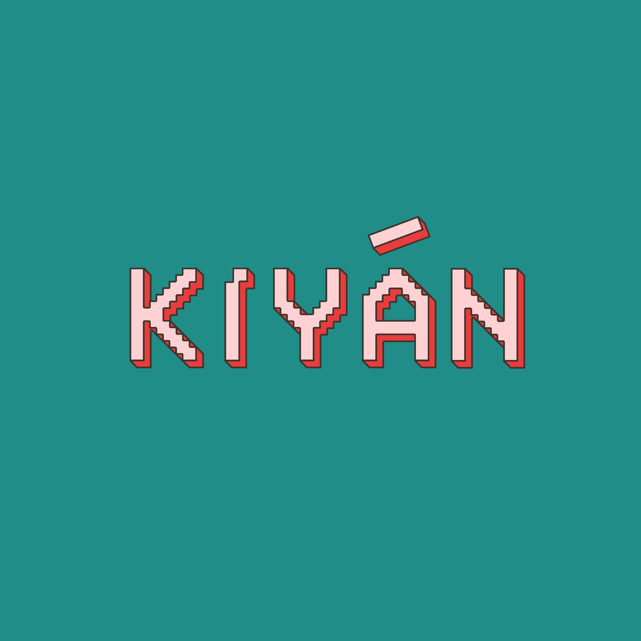 KIYAN Asian Bistro
