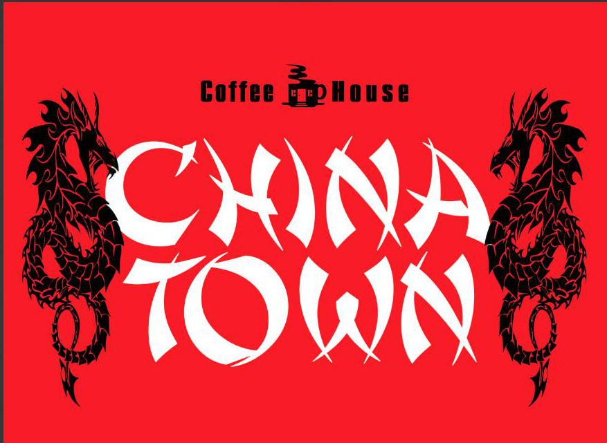 Coffee House Chinatown 