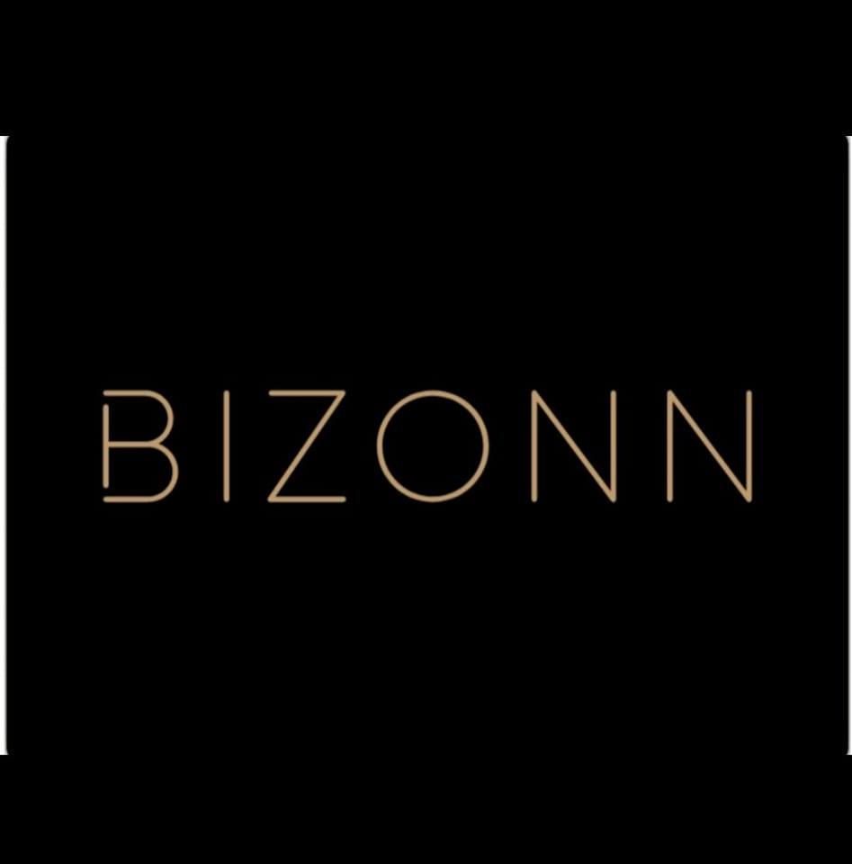 Bizonn
