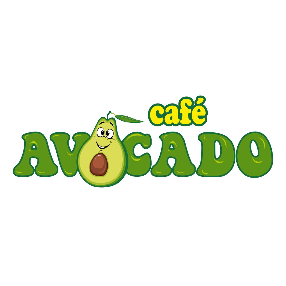 Avocado Café