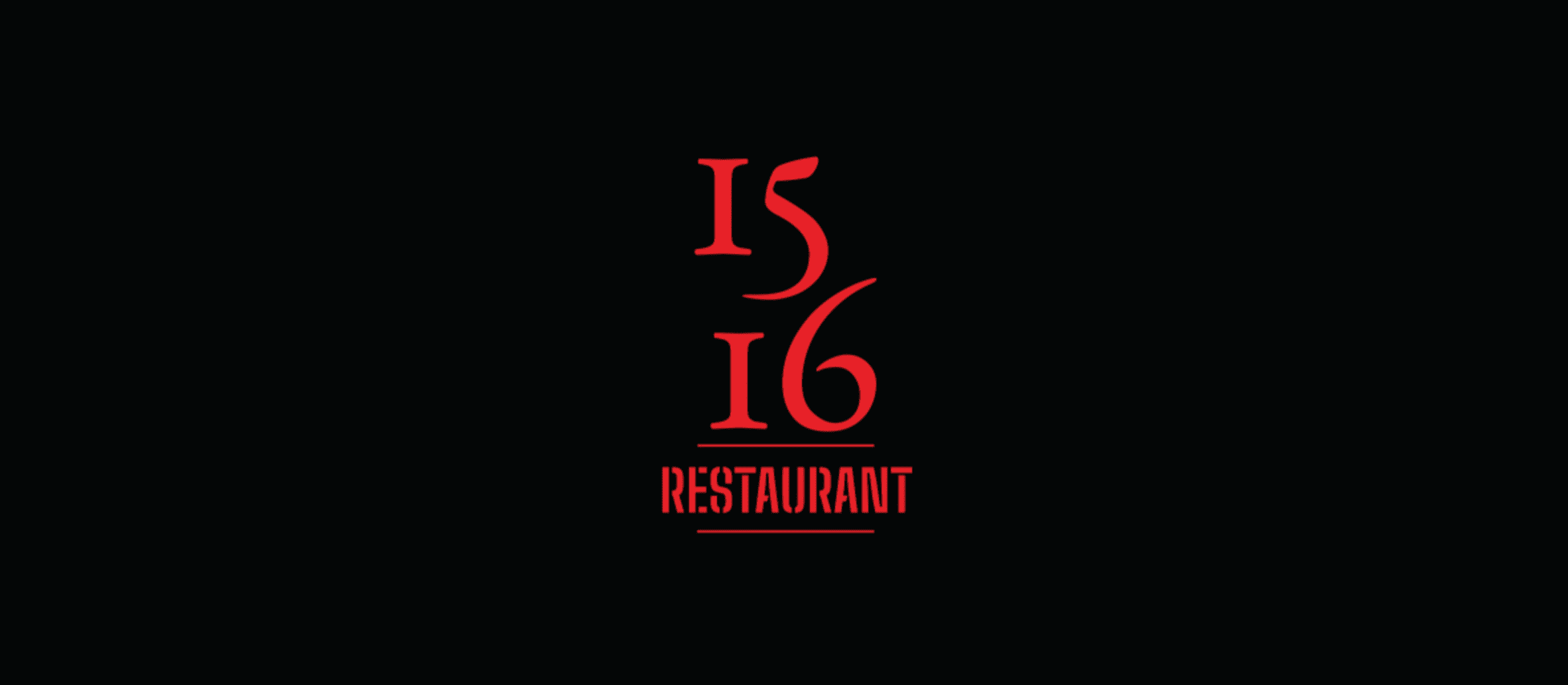 1516 by RockScor Brewery